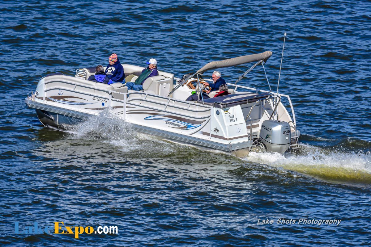 Fall Harbor Hop 2019-642.jpg